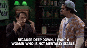 Scarlett Johansson Snl GIF by Saturday Night Live