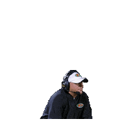 PinewoodPatriots football patriots pca pinewood Sticker