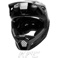 mountain bike sport Sticker by Fox Racing