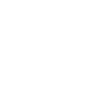 3D Video Sticker by SparkFun Electronics