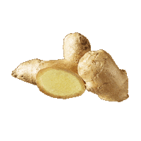 Zimní Drinky Sticker by ORLEN CZ