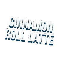 Zimní Drinky Sticker by ORLEN CZ