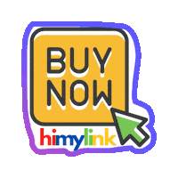 Money Resell Sticker by himylink