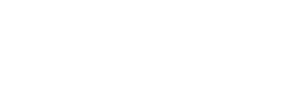 This Is Big College Sports Sticker by Big Ten Network