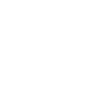 swipe up tv show Sticker by CTV's etalk