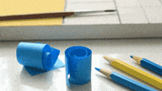 hadismalekie painting stop motion abstract painting نقاشی GIF