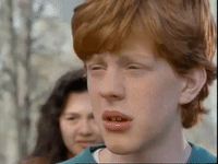 episode 4 specials GIF