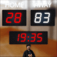 28 Home GIF