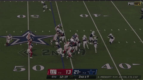 nfalato11 giphyupload GIF