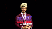Movie Reaction GIF by The Last Talk Show