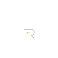 rjaquinta  Sticker