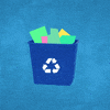 Energy Environment GIF by Mighty Oak