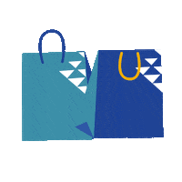promo compras Sticker by Rio Anil Shopping