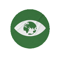 Climate Action Goal 13 Sticker by Global Goals