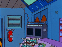 homer simpson GIF
