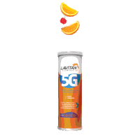 cimedremedios bom dia saúde energia bomdia Sticker