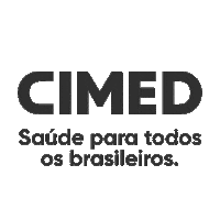 cimedremedios saúde farmacia saudavel remedio Sticker