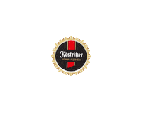 Beer Bier Sticker by Köstritzer