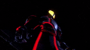Kamen Rider GIF
