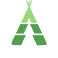 Plant Environment Sticker by Treebù