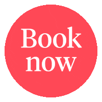 Beauty Hair Sticker by Phorest Salon Software