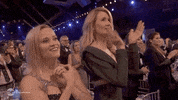 Oh My God Omg GIF by SAG Awards