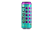 Cheers Energy Sticker by effectenergygermany