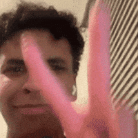 Teef GIF