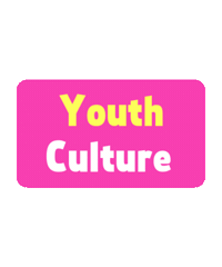 HumanityGreece humanitygr hymanitygr Sticker