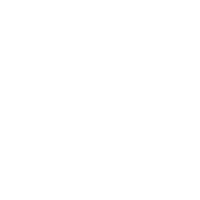 Small Business Sticker