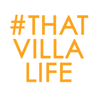 travel trip Sticker by The Luxe Nomad