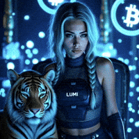 Agent GIF