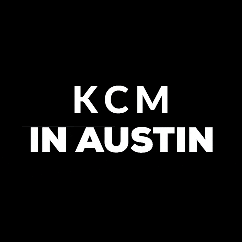 Marketing Agency Kcm GIF by KlearCut Media