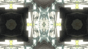 Art Film GIF by jorgemariozuleta