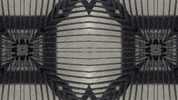Art Film GIF by jorgemariozuleta