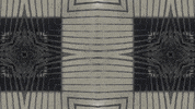 Art Film GIF by jorgemariozuleta