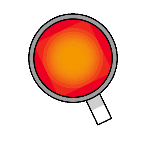 Deutsche Bahn Ice Sticker by Deutsche Bahn Personenverkehr