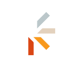 HelloSalo consulting salo meaningful salo team Sticker