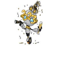 evnewsie newsie stvnewsie evnewsie qcnewsie Sticker