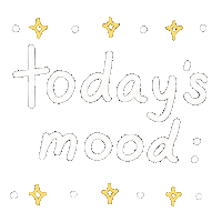 yiang000 hello mood aesthetic minimal Sticker