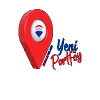 Remax Sticker by remaxyelken