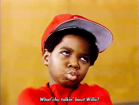 shock GIF