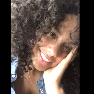 GIF by Alicia Keys