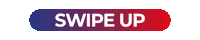 Swipe Up Youtube Sticker by Cityborad Media