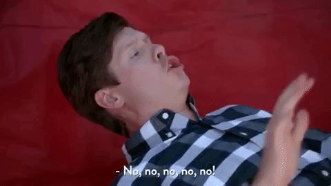 comedy central GIF by Workaholics