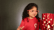 little girl popcorn GIF by Children's Miracle Network Hospitals