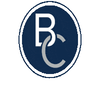WindermereBellevueCommons wbc windermere windermere bellevue commons bellevue commons Sticker