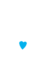 In Love Hearts Sticker by Timetravelsclub