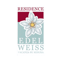 residencedelweiss residencedelweiss Sticker