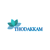 Tho Sticker by Thodakkam